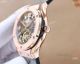 Swiss Quality Copy Hublot Classic Fusion Watches Rose Gold 42mm Mens (7)_th.jpg